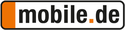 Mobile.de