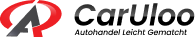 caruloo Logo